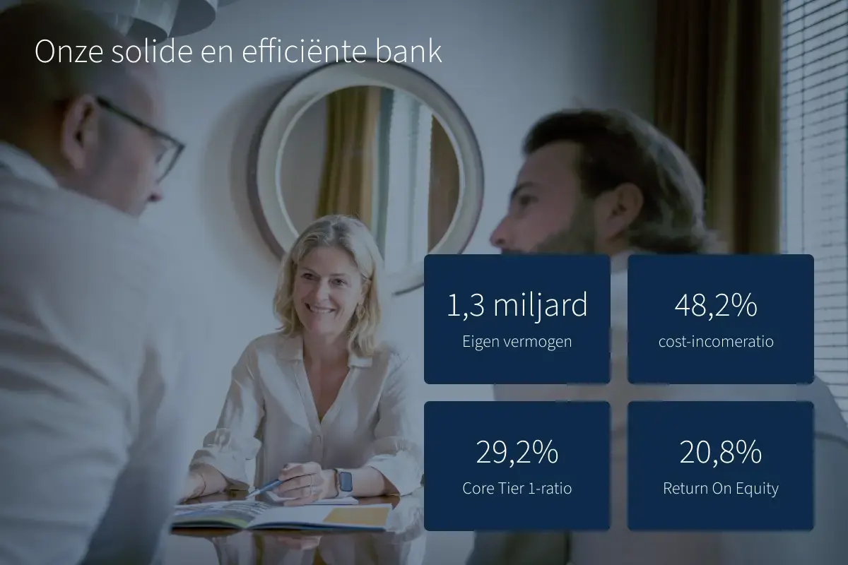 2026-YEARRESULTS-SOLID-NL