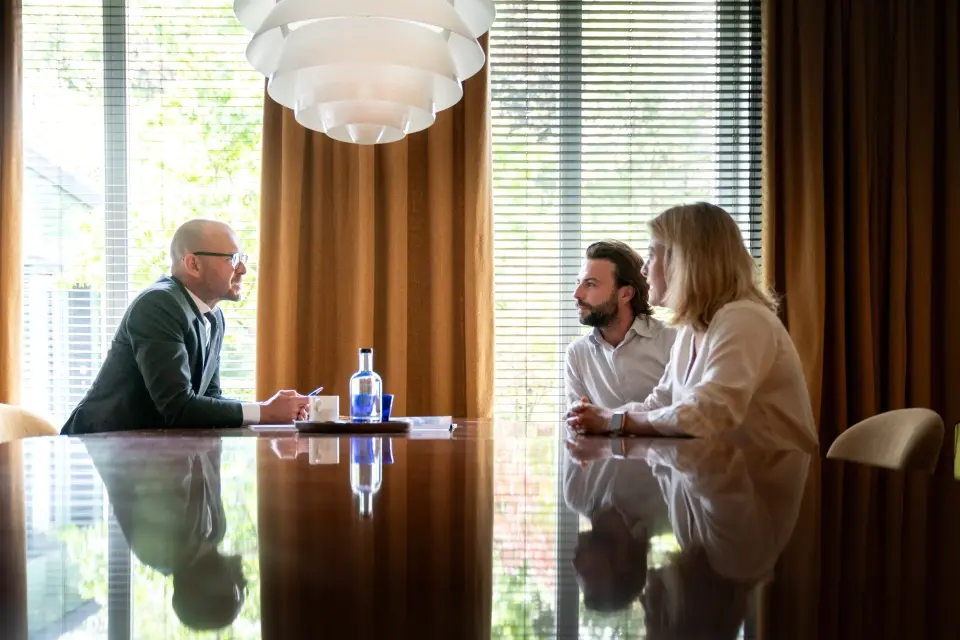 240716_sfeer-campagnebeeld-klantengesprek-18 1