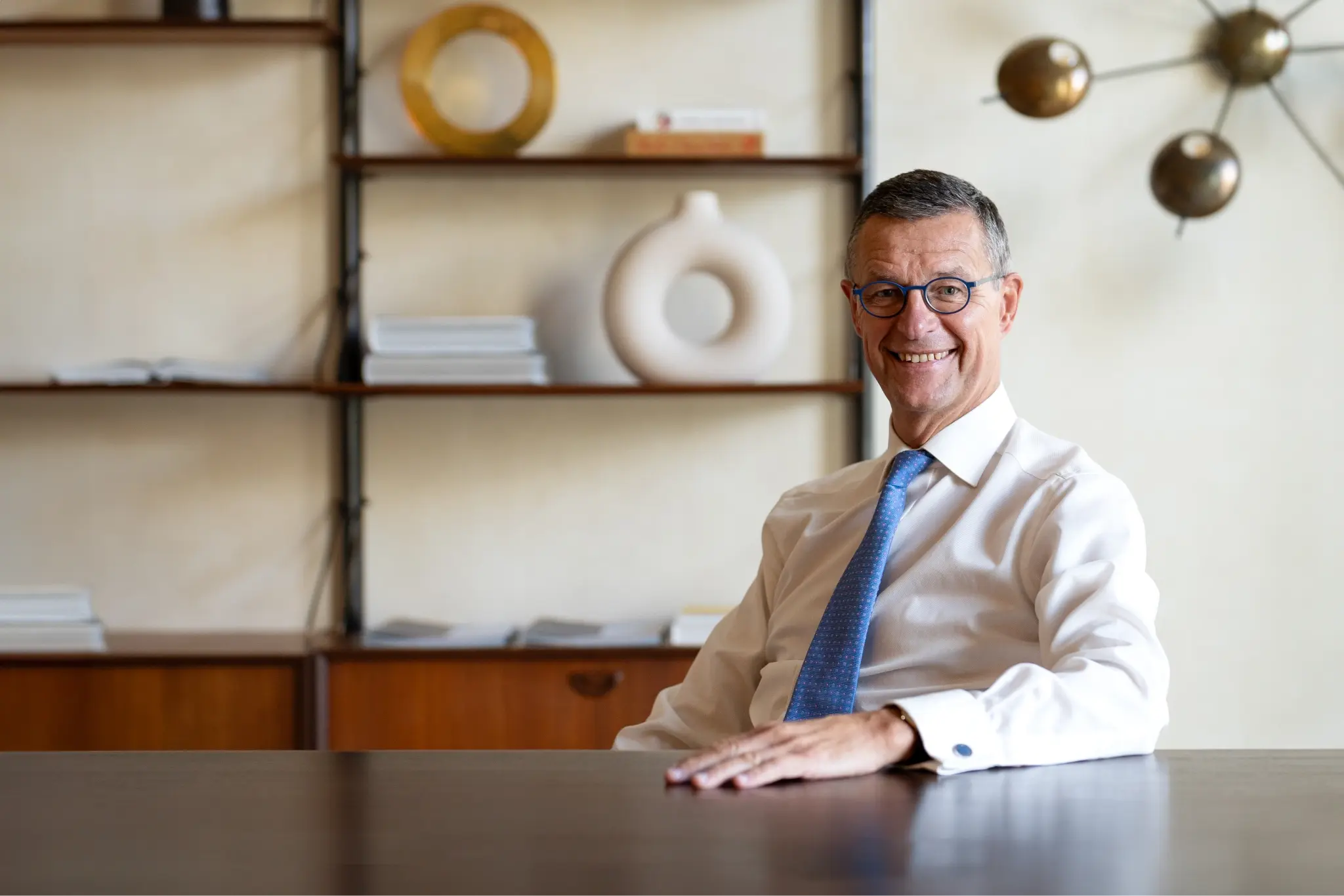 241003_Portret_MichelB-3 1 (1)