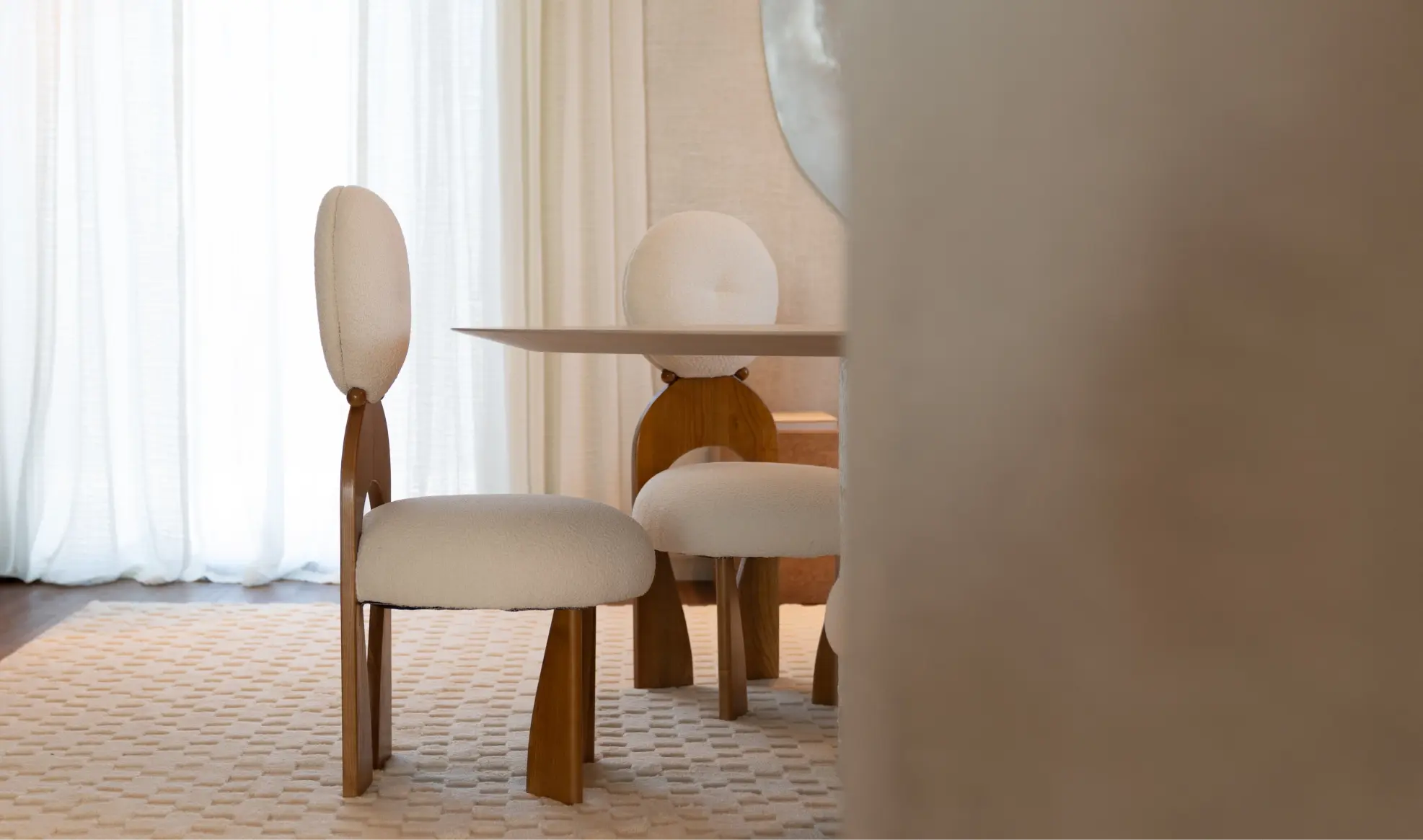 250204_EB_Jolien_Frickel_test1-21 2