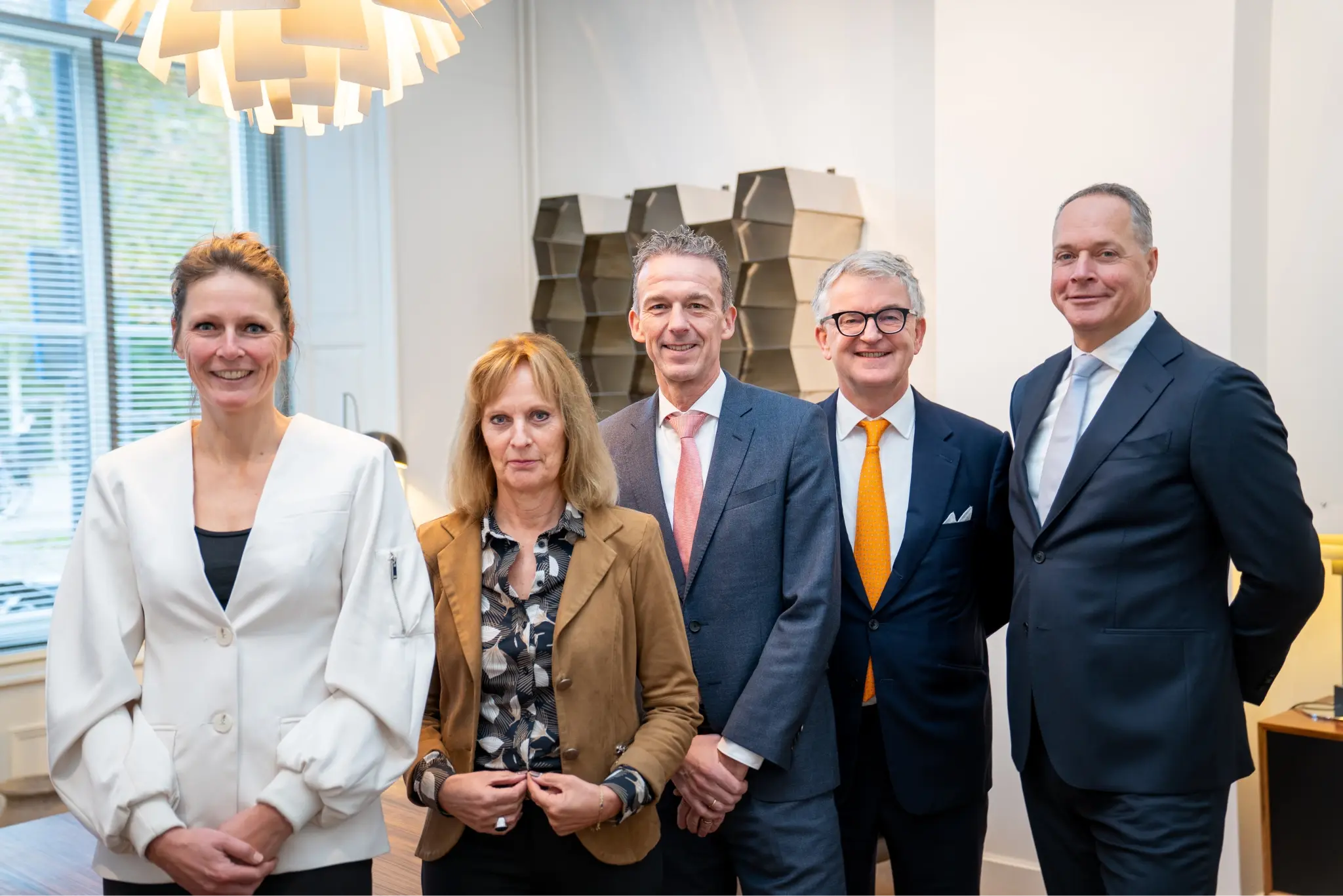 251127_groepsfoto_Hollywood_NL