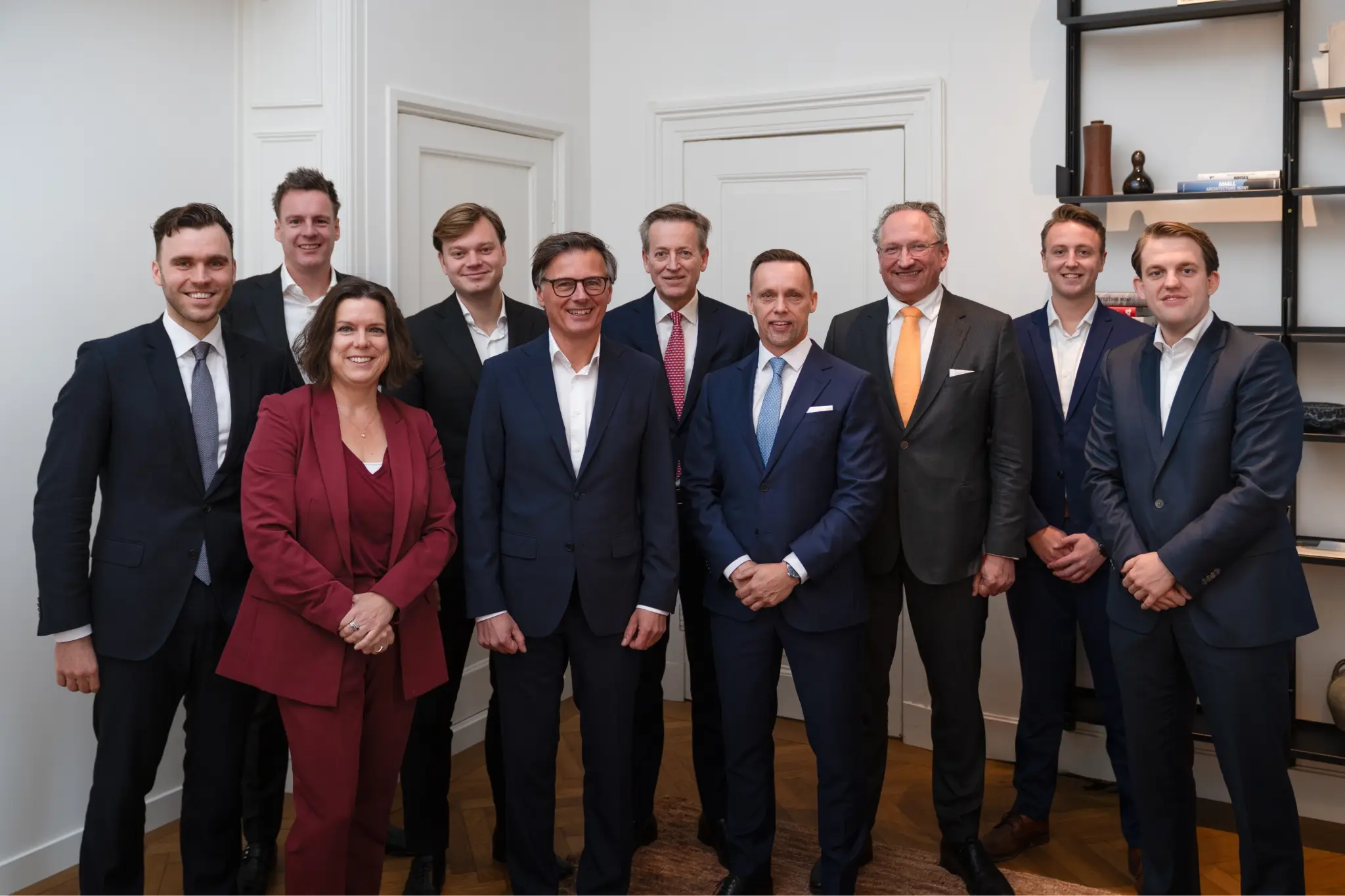 251127_groepsfoto_Servantus_NL