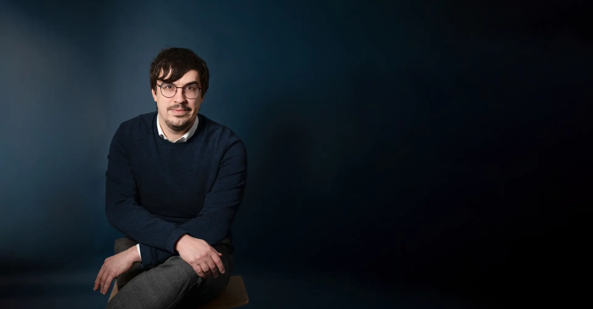 BLOG_Header (1)-Jan-26-2026-10-18-30-1066-AM