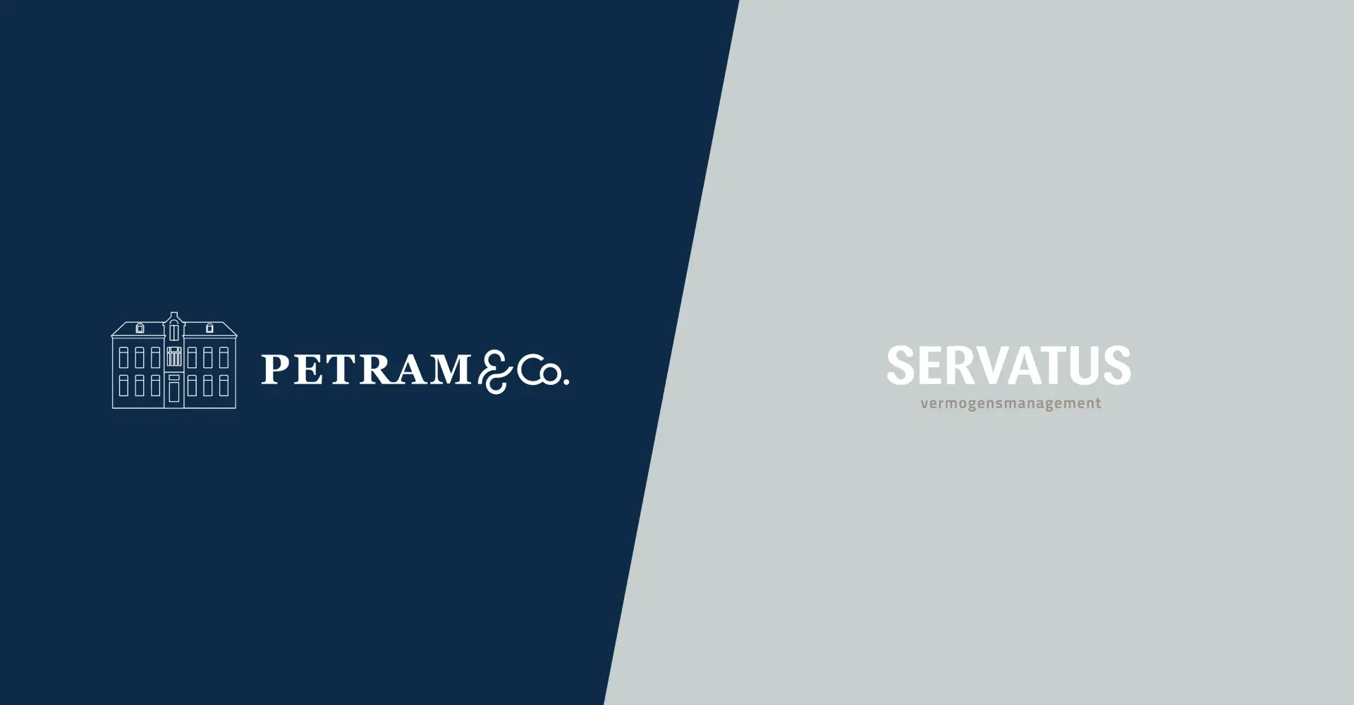 BLOG_Header (3)-Sep-26-2025-12-28-32-4044-PM