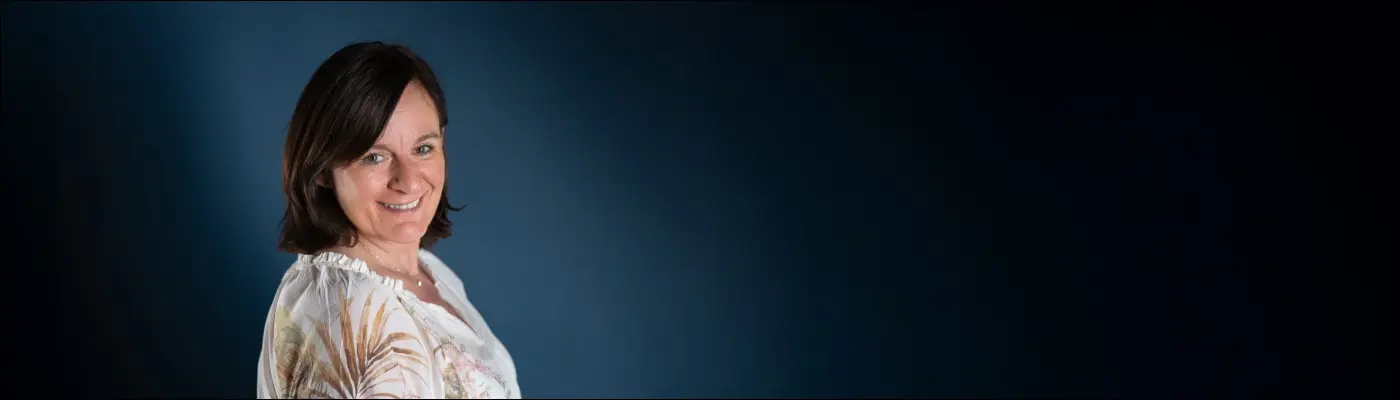 BLOG_Header-Dec-04-2025-12-48-33-3228-PM