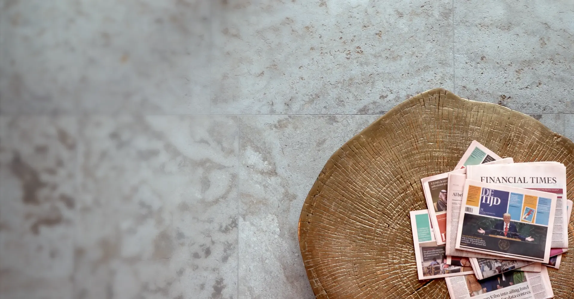 BLOG_Header-Nov-07-2025-08-18-51-4032-AM