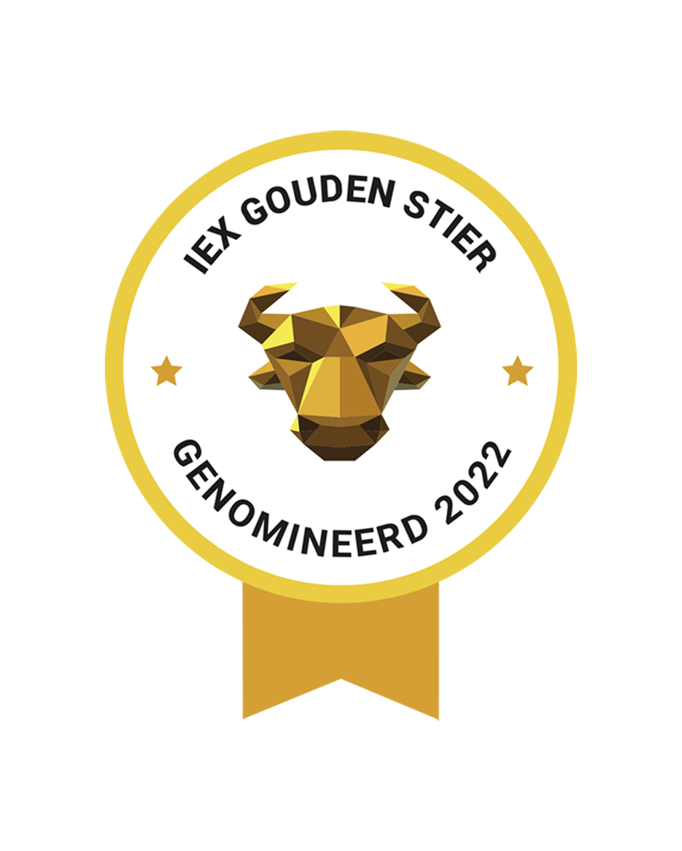 Badge_IEX-Gouden-Stier_2022-Genomineerd_BASIC_CMYK23