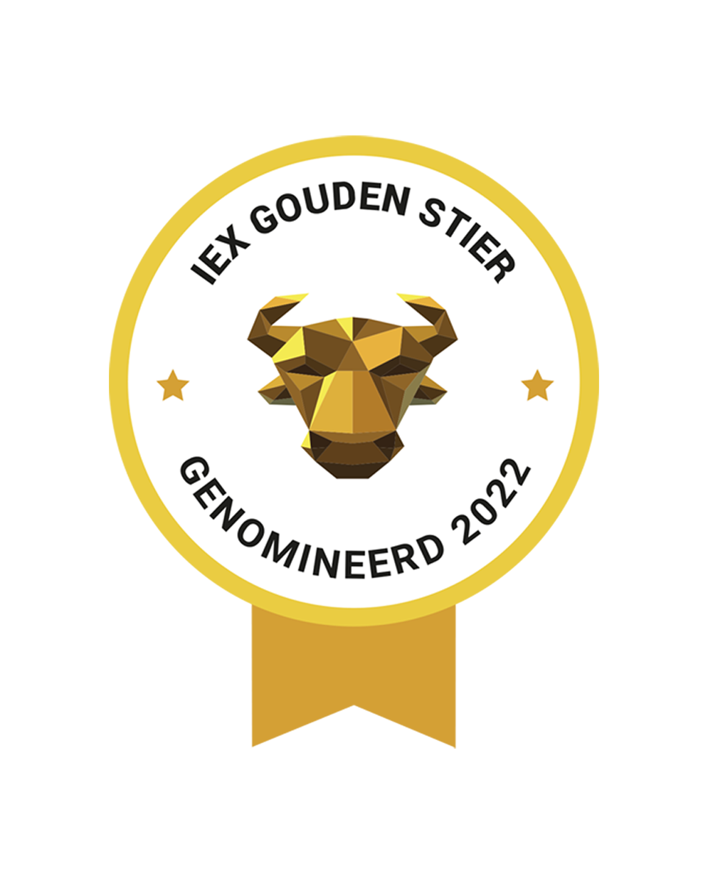 Badge_IEX-Gouden-Stier_2022-Genomineerd_BASIC_CMYK23