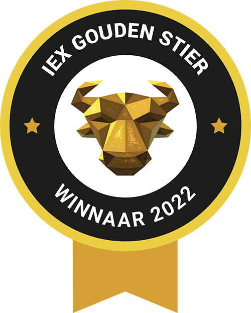 Badge_IEX-Gouden-Stier_2022-Winnaar_DETAILED_RGB_500px