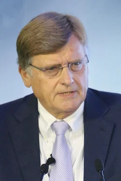 Daniel Dobbeni