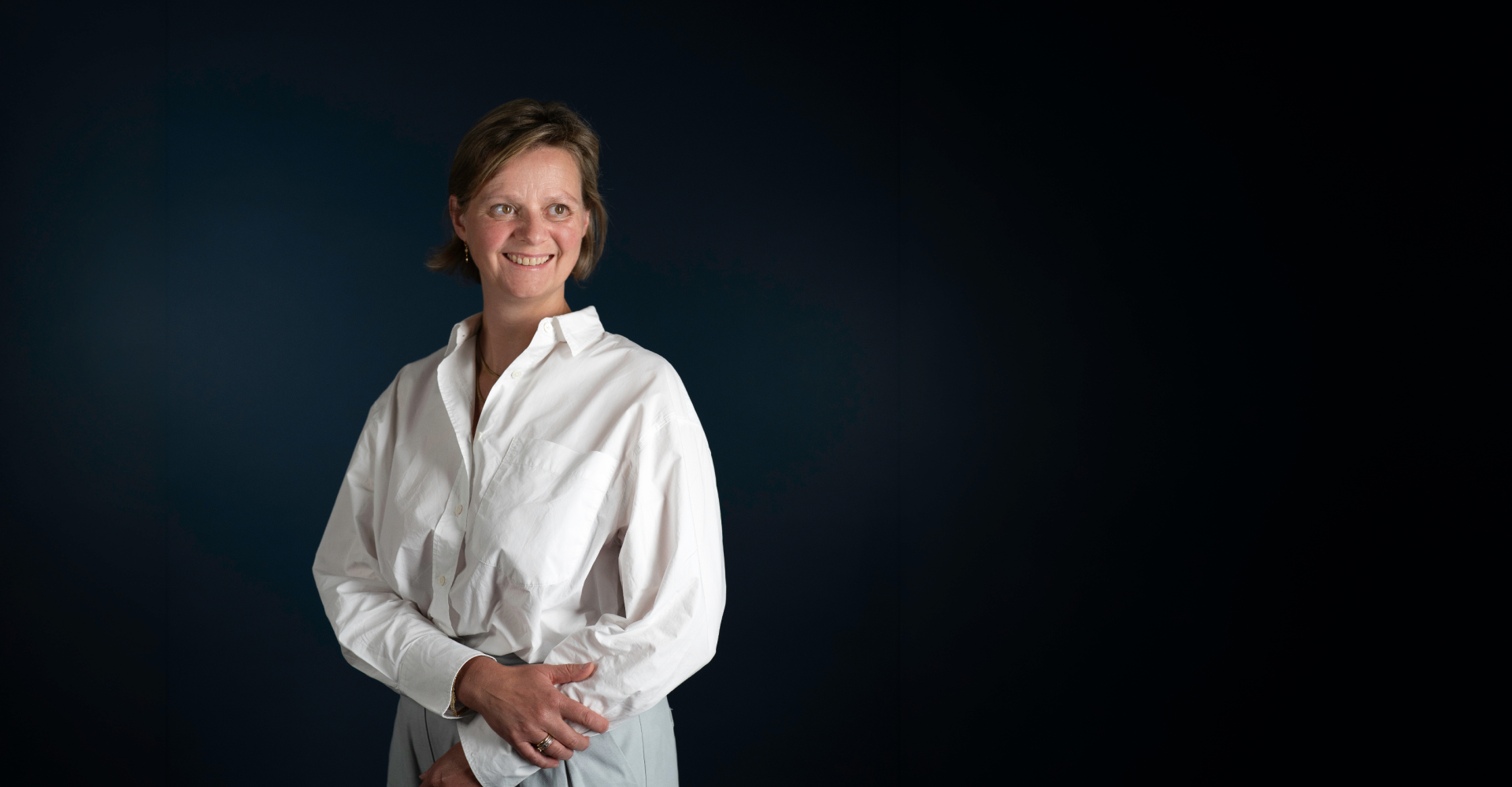 EB-Aurelie De Meulder
