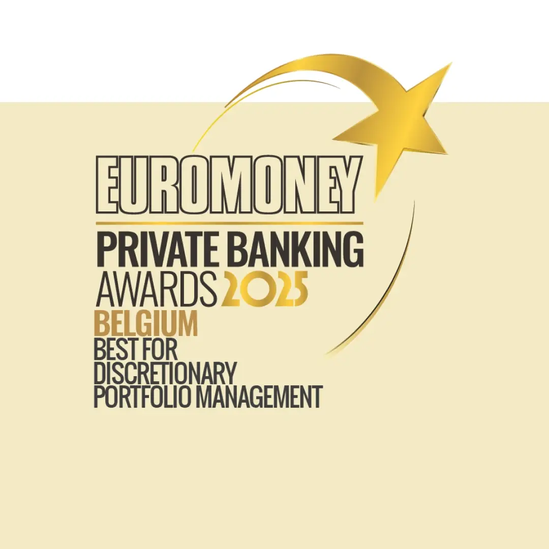 Euromoney hubspot-1