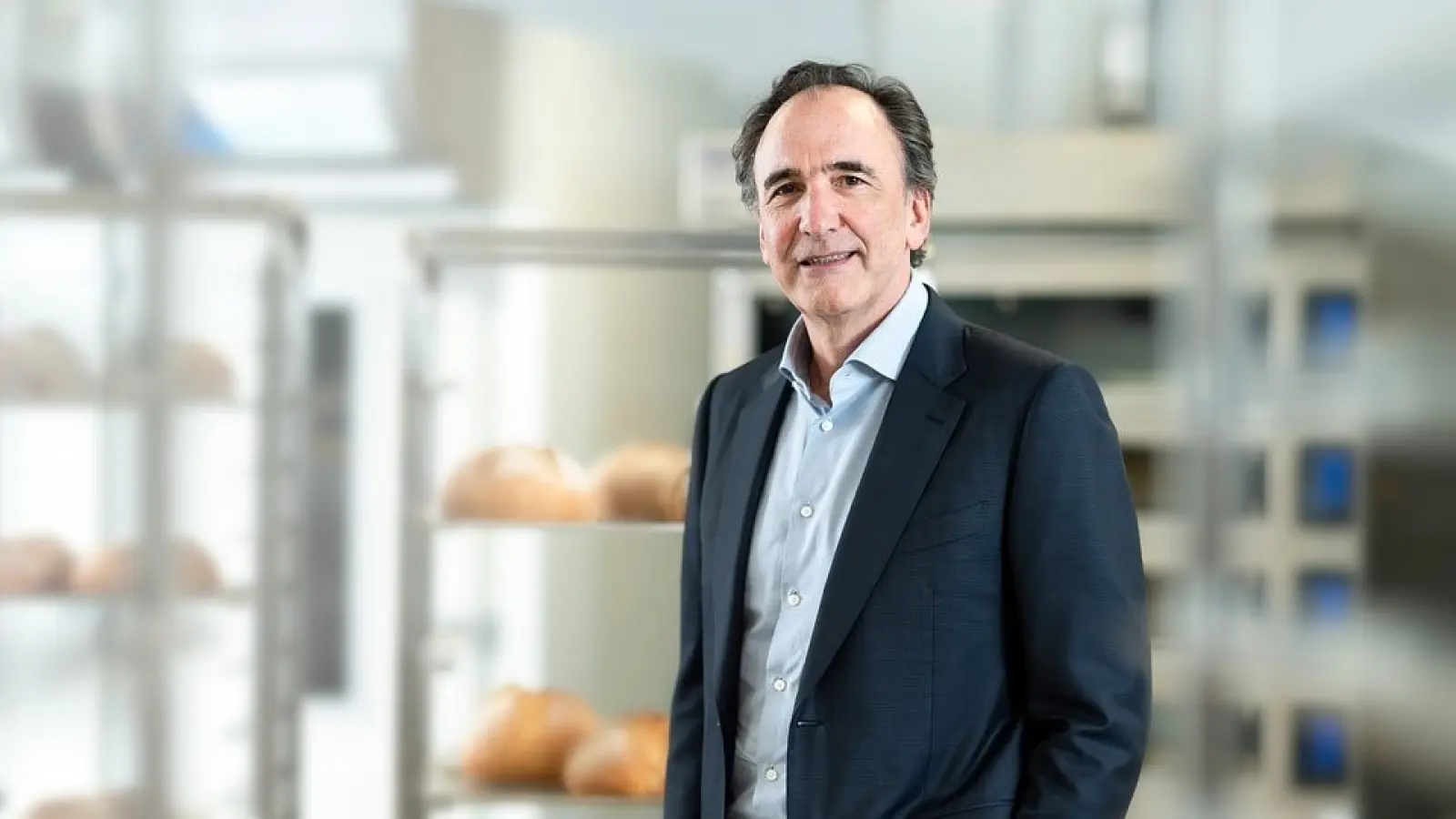 Guido Vanherpe - Made in 1