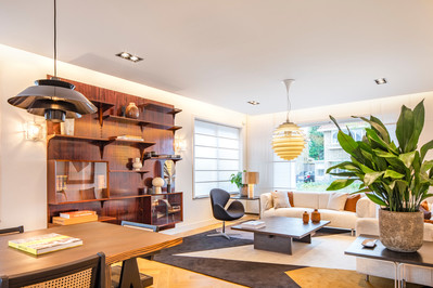 Delen Private Bank Heerenveen
