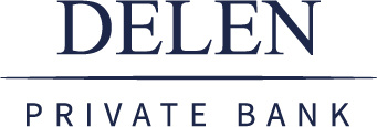 delen_logo