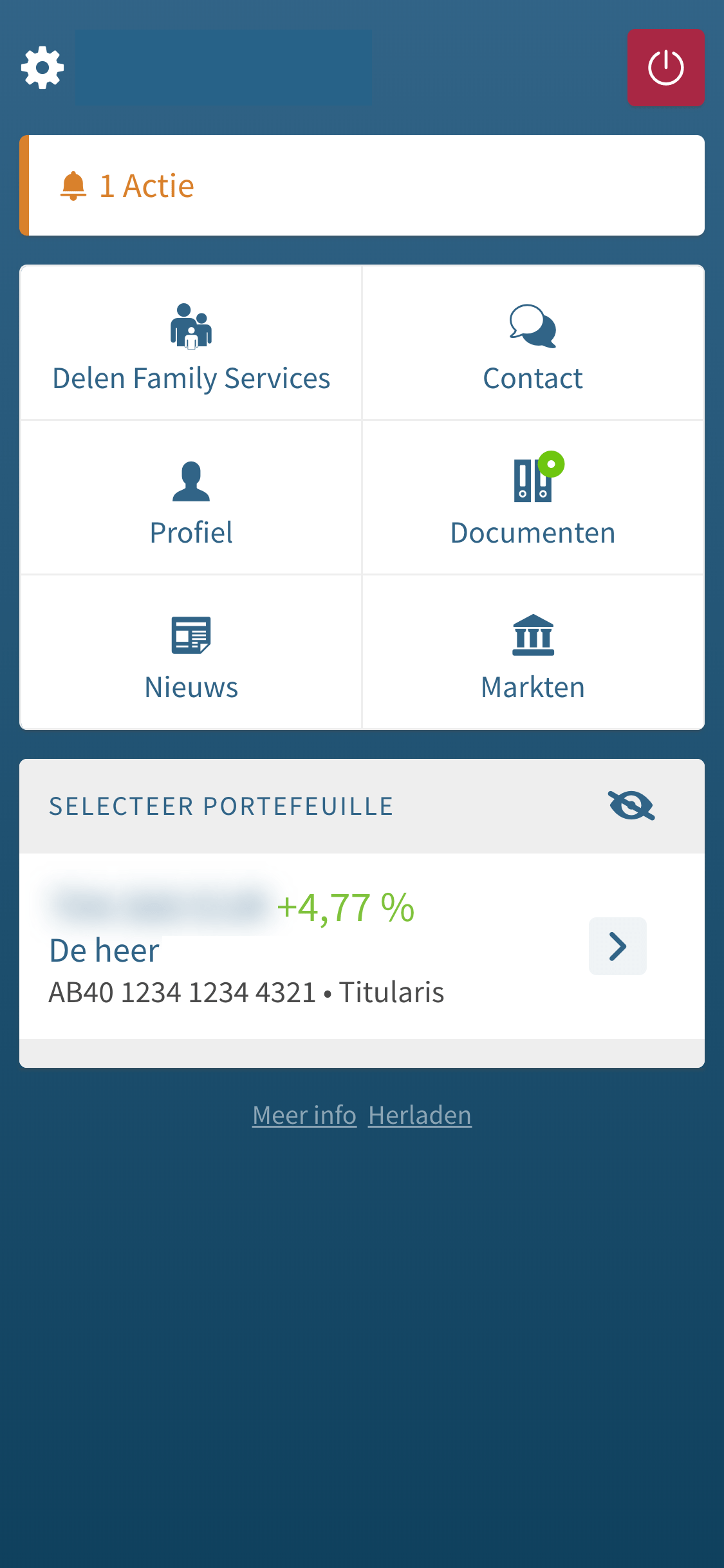 iphone-inscreen_portefeuillestaat-home-default_BE-NL