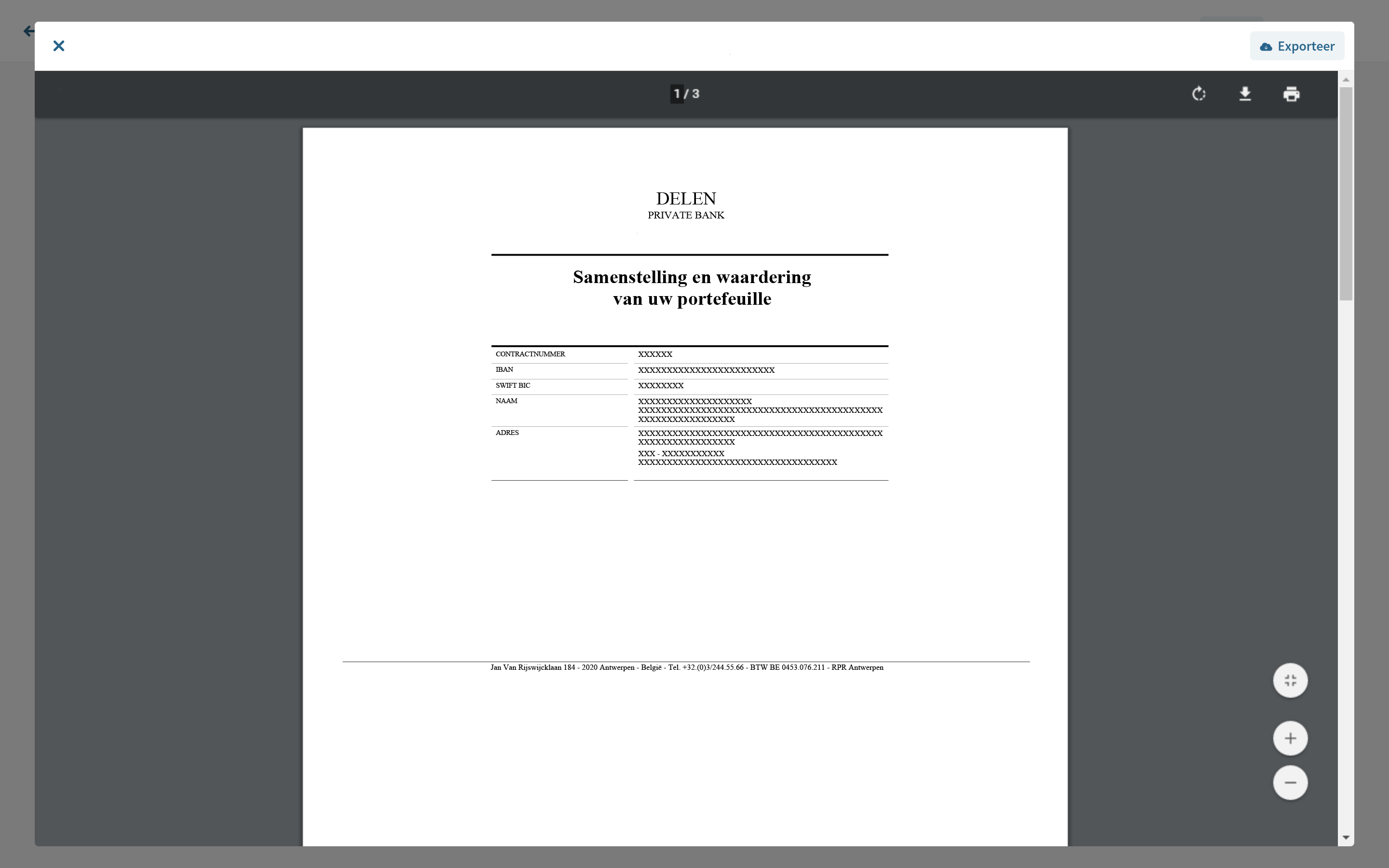 macbook-inscreen_documents_portefeuille_file_BE-NL