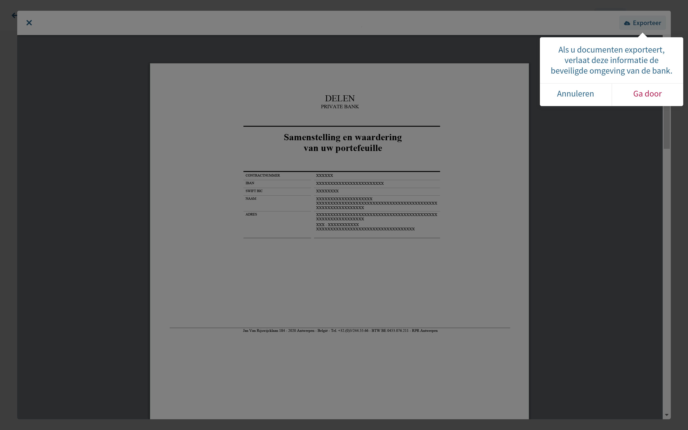 macbook-inscreen_documents_portefeuille_file_export_BE-NL