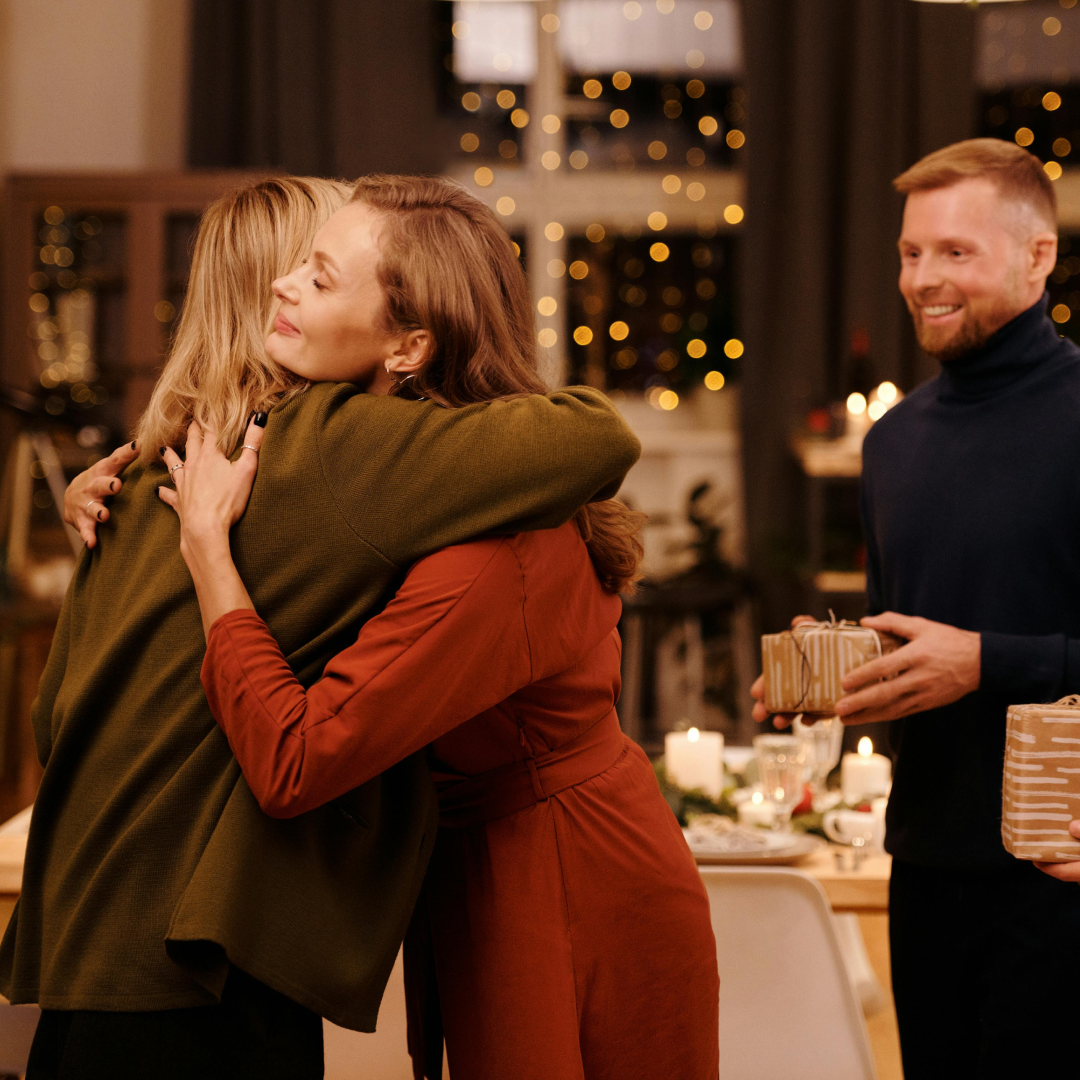 Insta - 1x1 juridisch