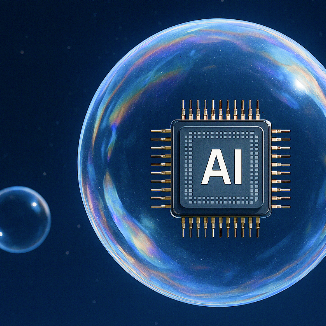 Insta - 1x1-Nov-27-2025-11-01-40-0659-AM