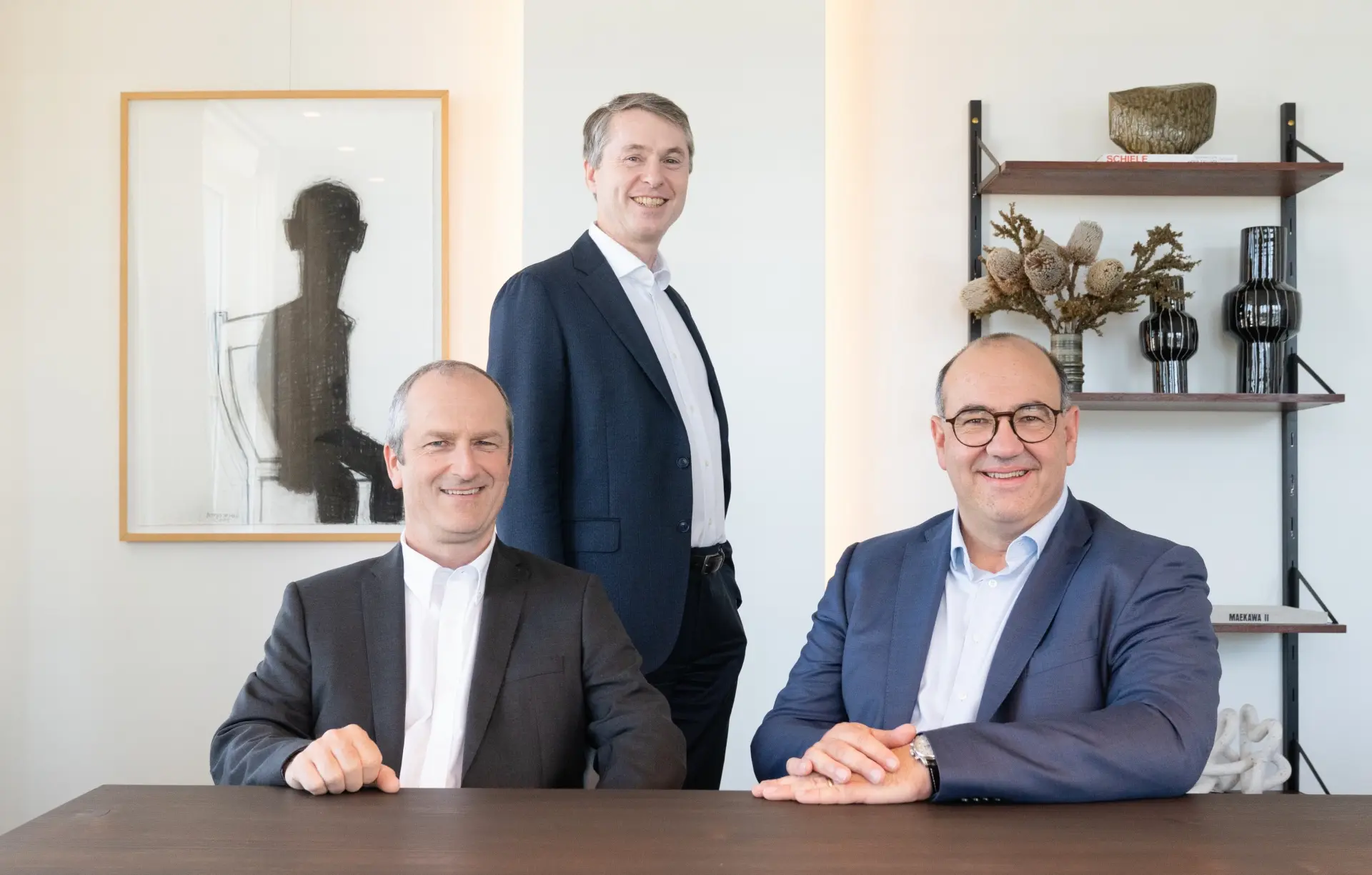 KEY-VISUAL_kantoor-luxemburg-kantoorhoofd-1