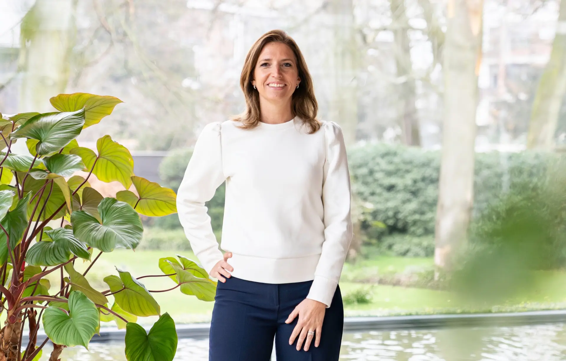 KEY-VISUAL_kantoor-wavre-kantoorhoofd-1