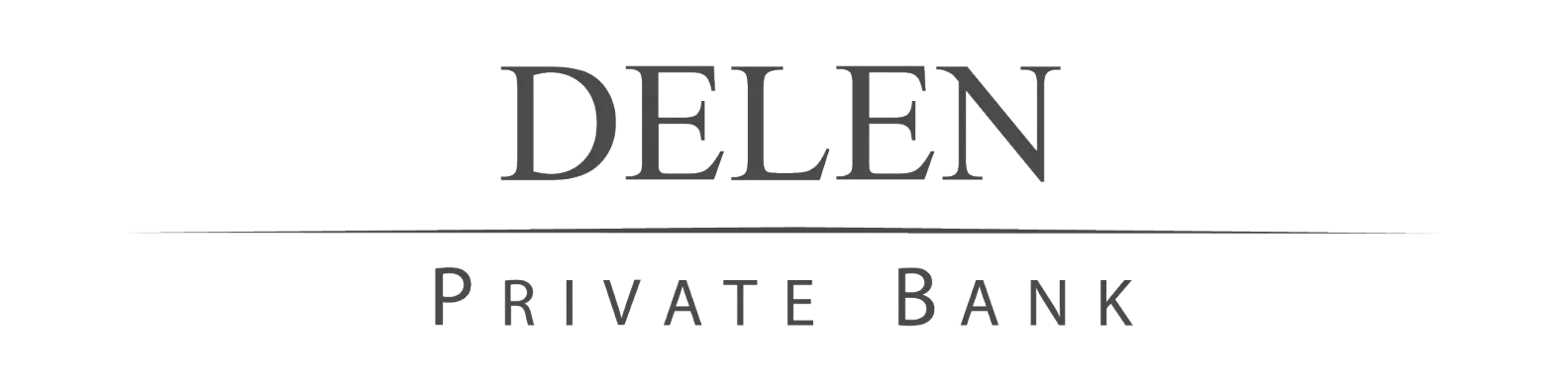 Logo Delen