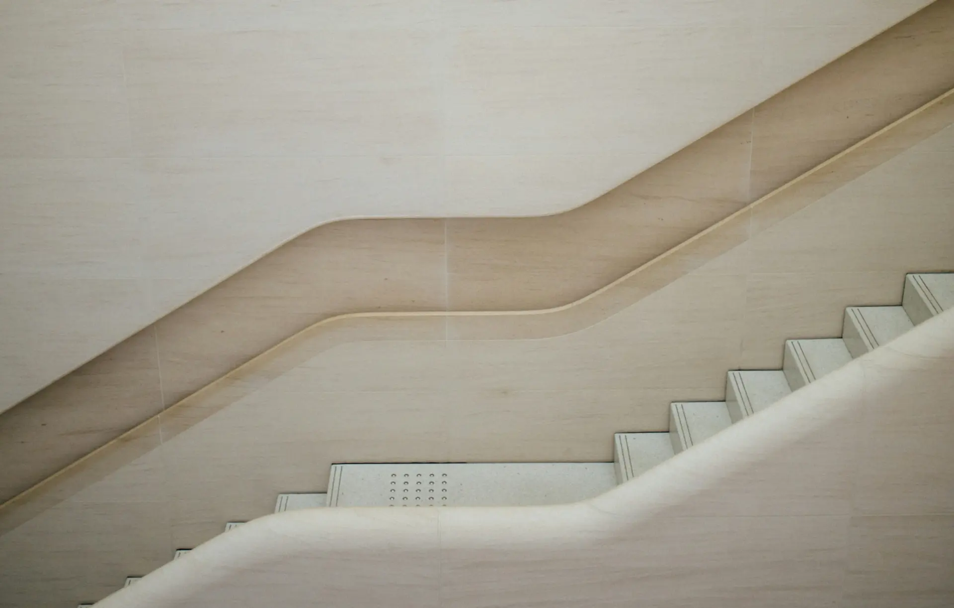 Mail - Expertise - NLNL - effectenkredieten