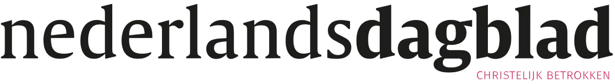 Nederlands_Dagblad.svg