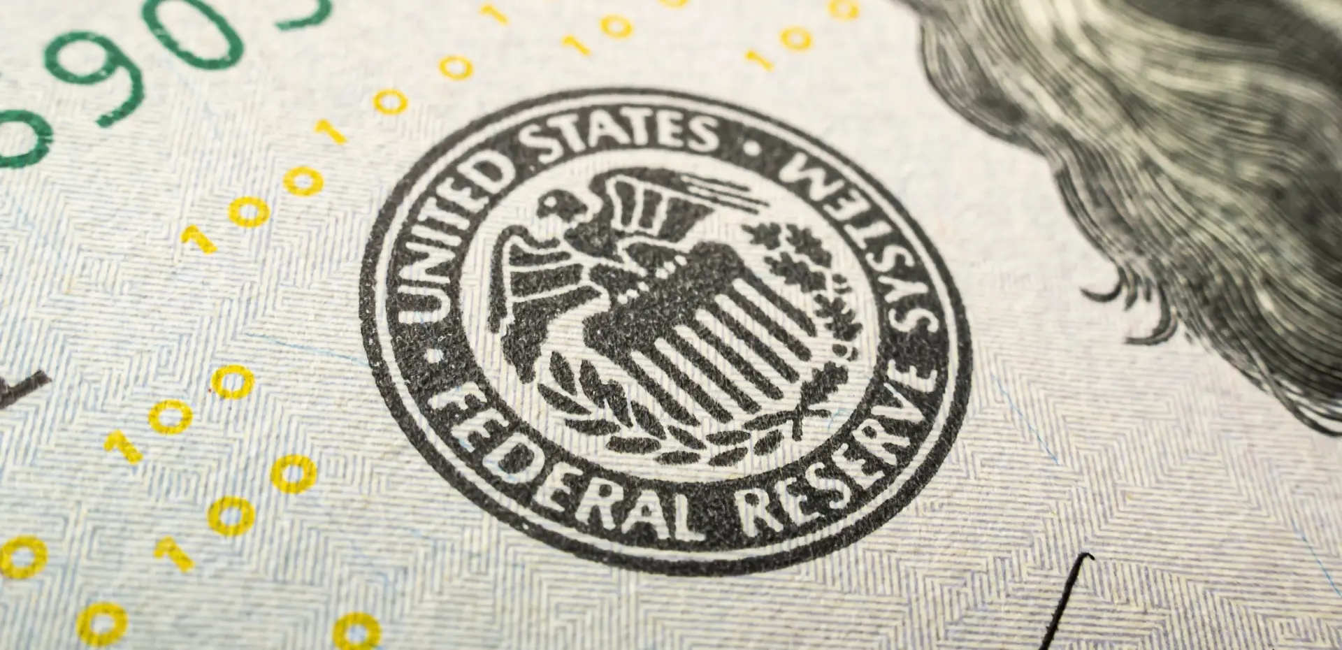 Spacer - grafiek (1)