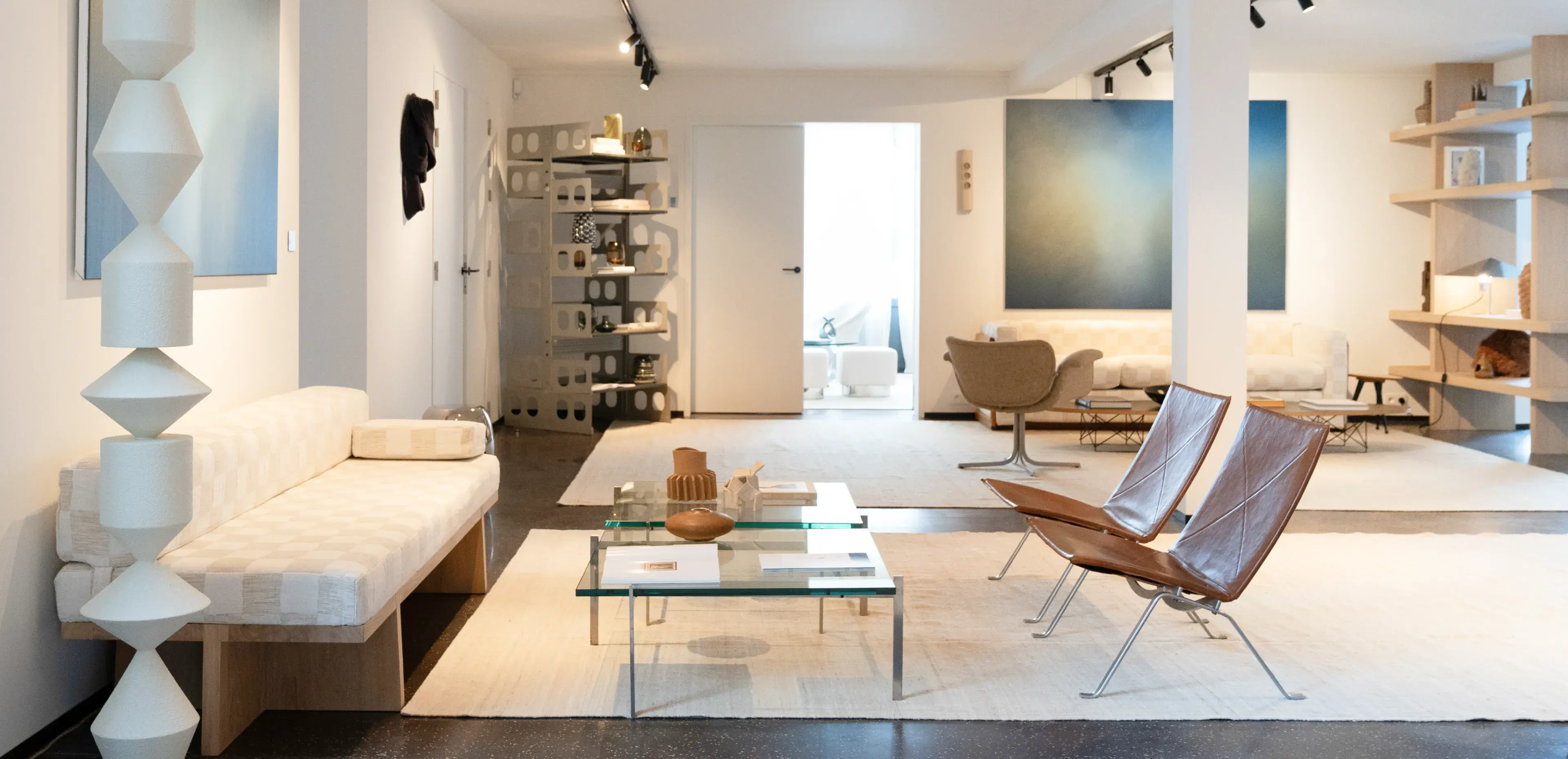 Spacer-May-27-2025-12-43-37-3720-PM