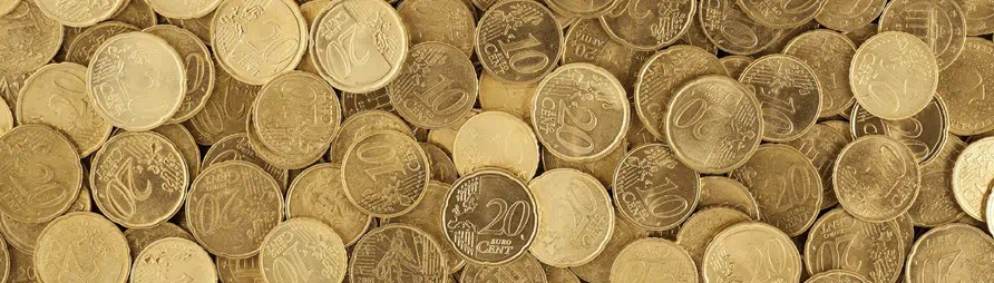 Web capture_27-12-2023_15380_www.delen.bank