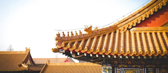 china-wereldtoneel