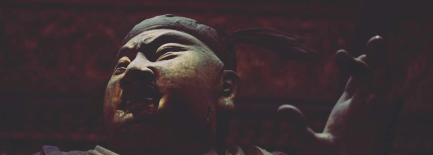 chinese-reus-ontwaakt-header
