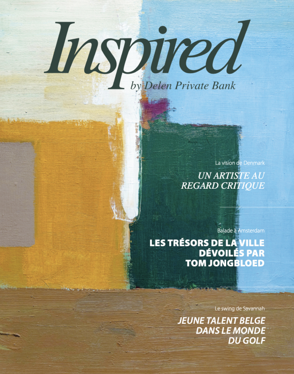 inspired_2-cover-fr