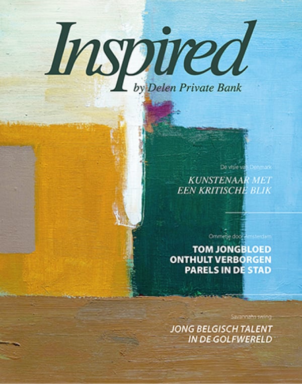 inspired_2-cover