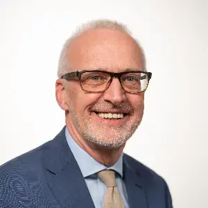 Picture of Rafael De Schepper