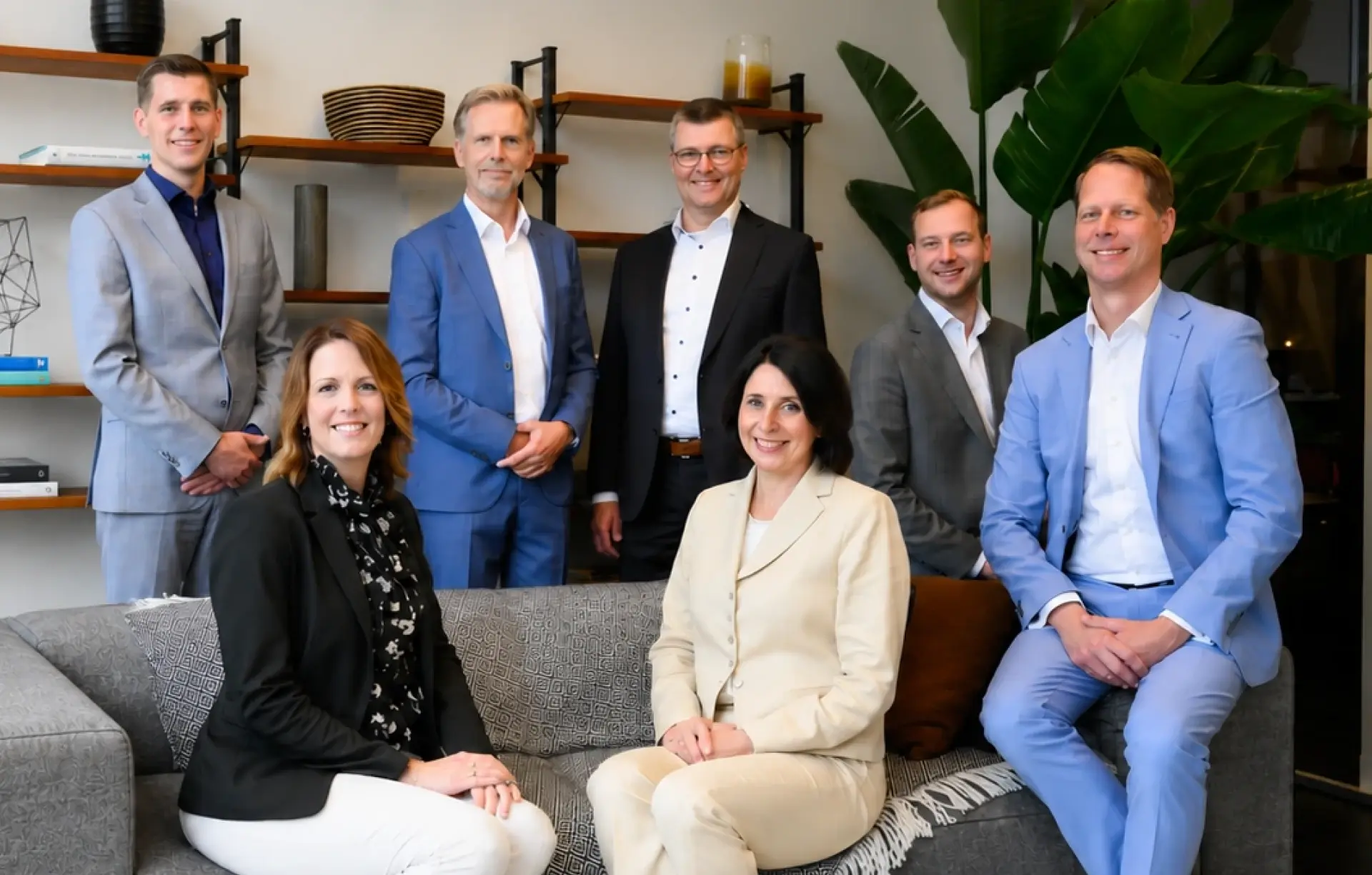 KEY-VISUAL_kantoor-hengelo-team