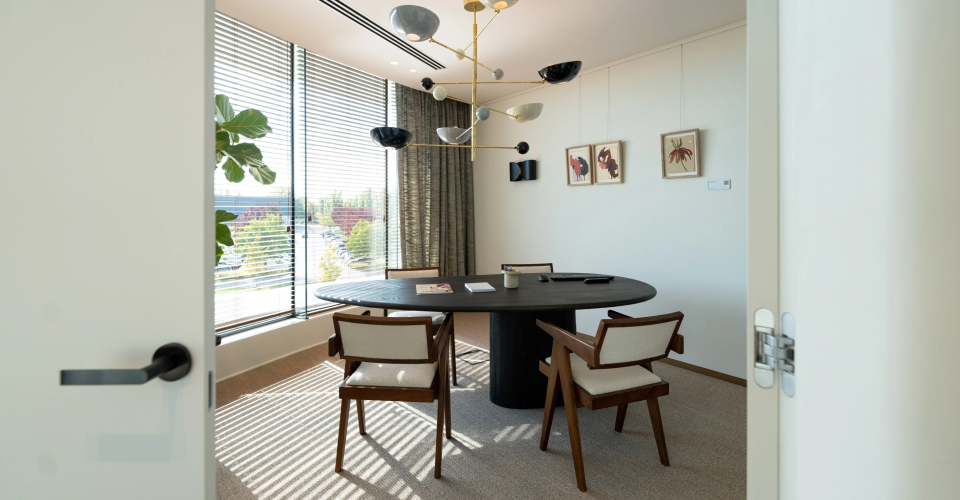 Nieuwsartikel Header - PPR Gunstregime Familiale vennootschap