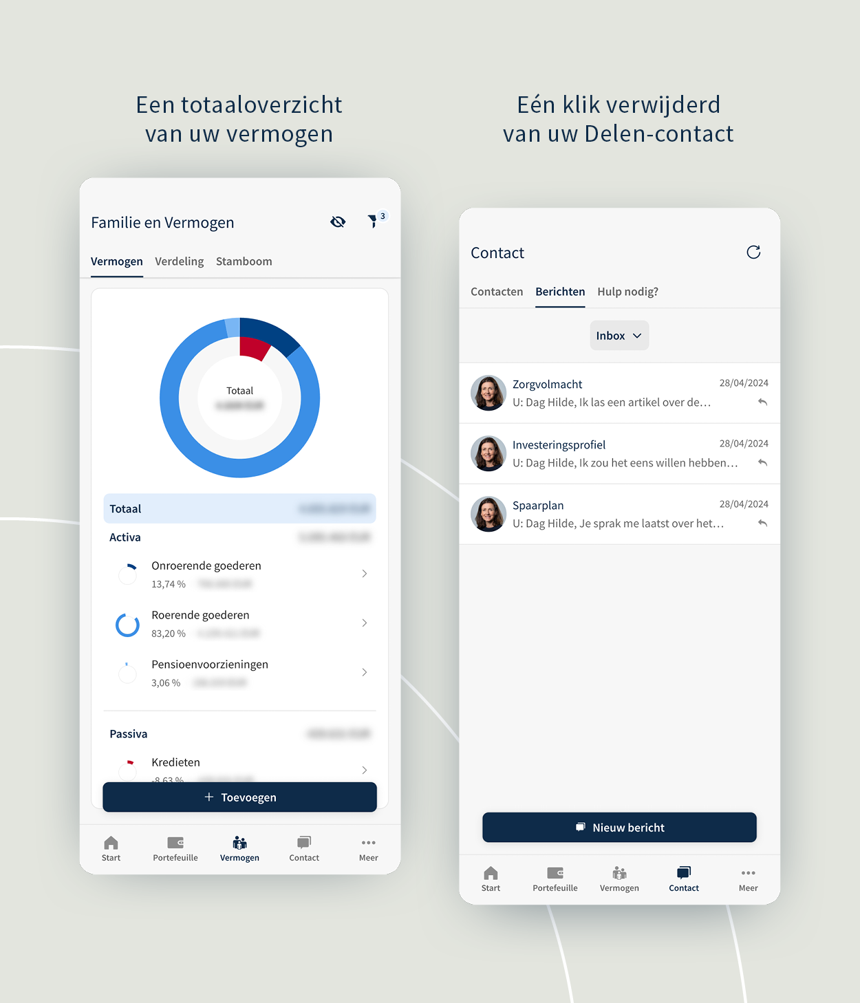 app-pagina-apart A-2