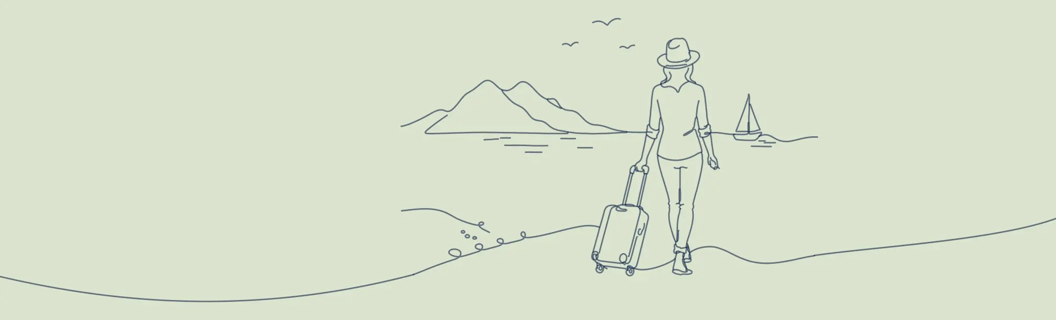 blog-inspired-travel