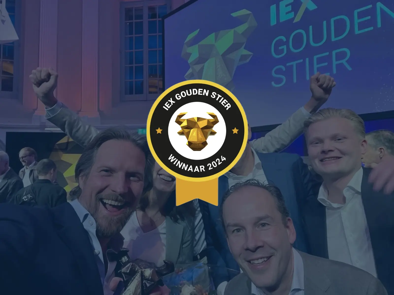 goudenstieraward 1 (1)