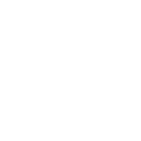 icon_phone