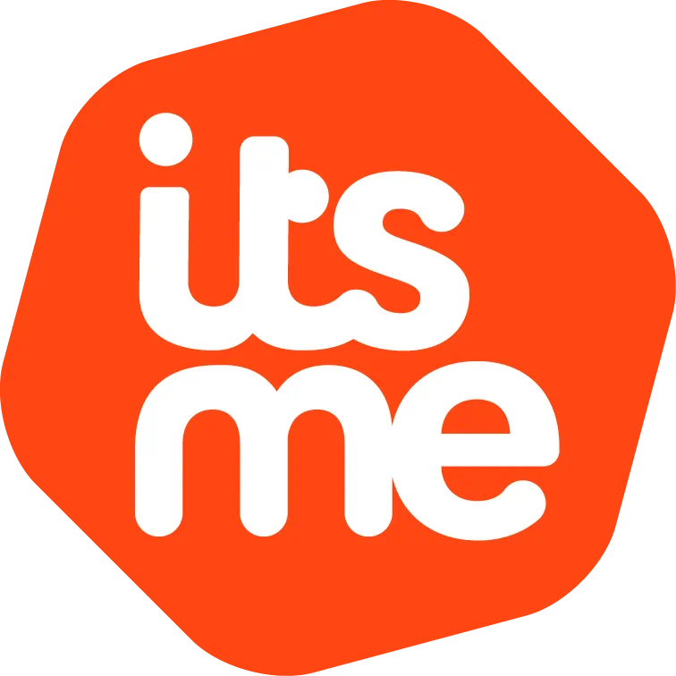 itsme-logo