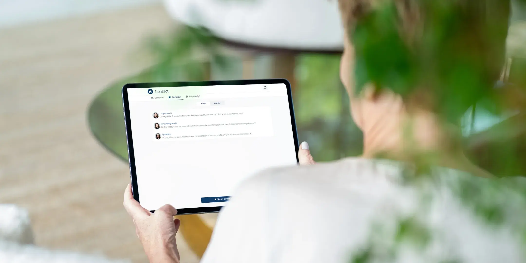 keyvisuals_v2_delenapp_tipsonlineveiligheid_header (1)