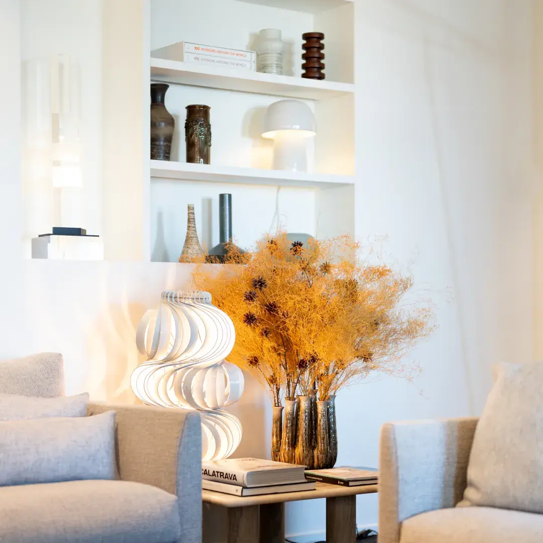 linkinbio-Jan-02-2026-08-30-06-3996-AM