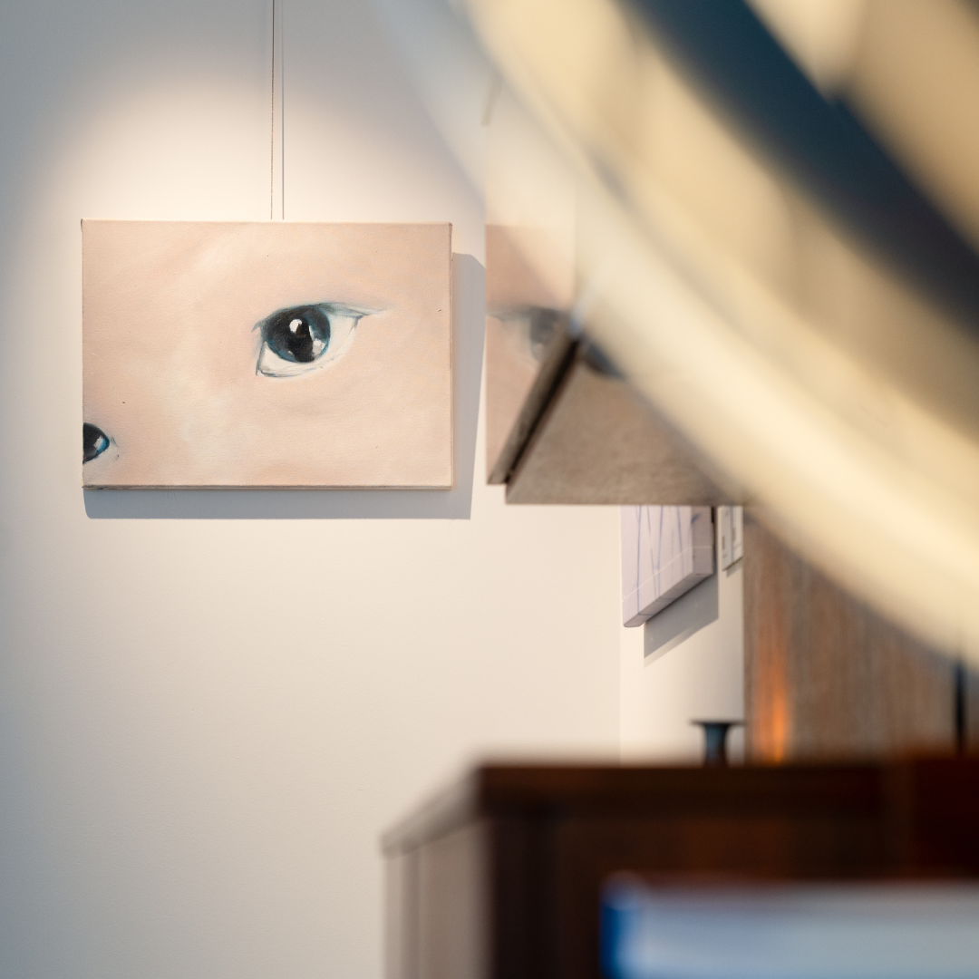 linkinbio-Jan-19-2026-01-17-28-2325-PM