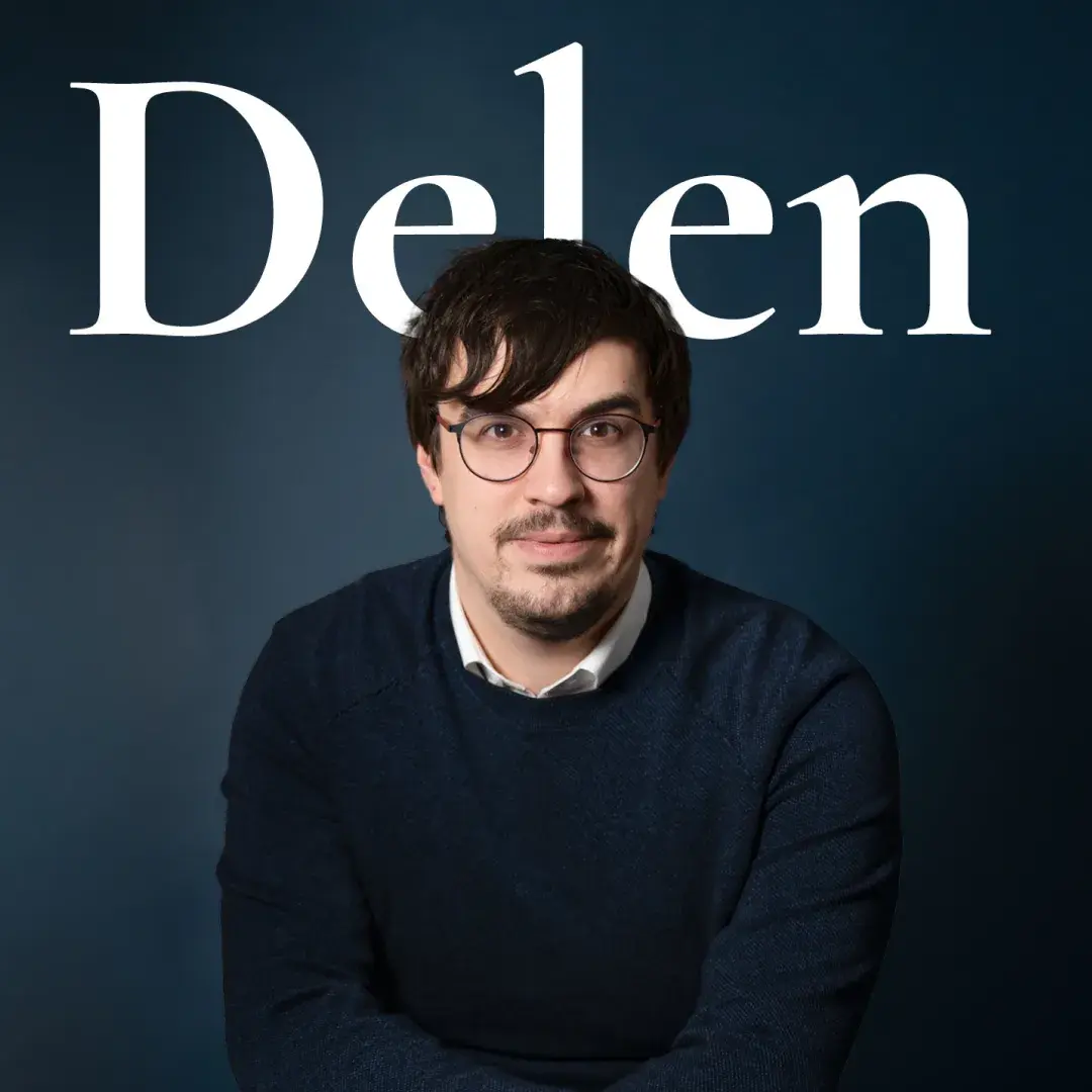 linkinbio-Jan-27-2026-09-15-30-2472-AM