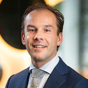 pim-hoyng