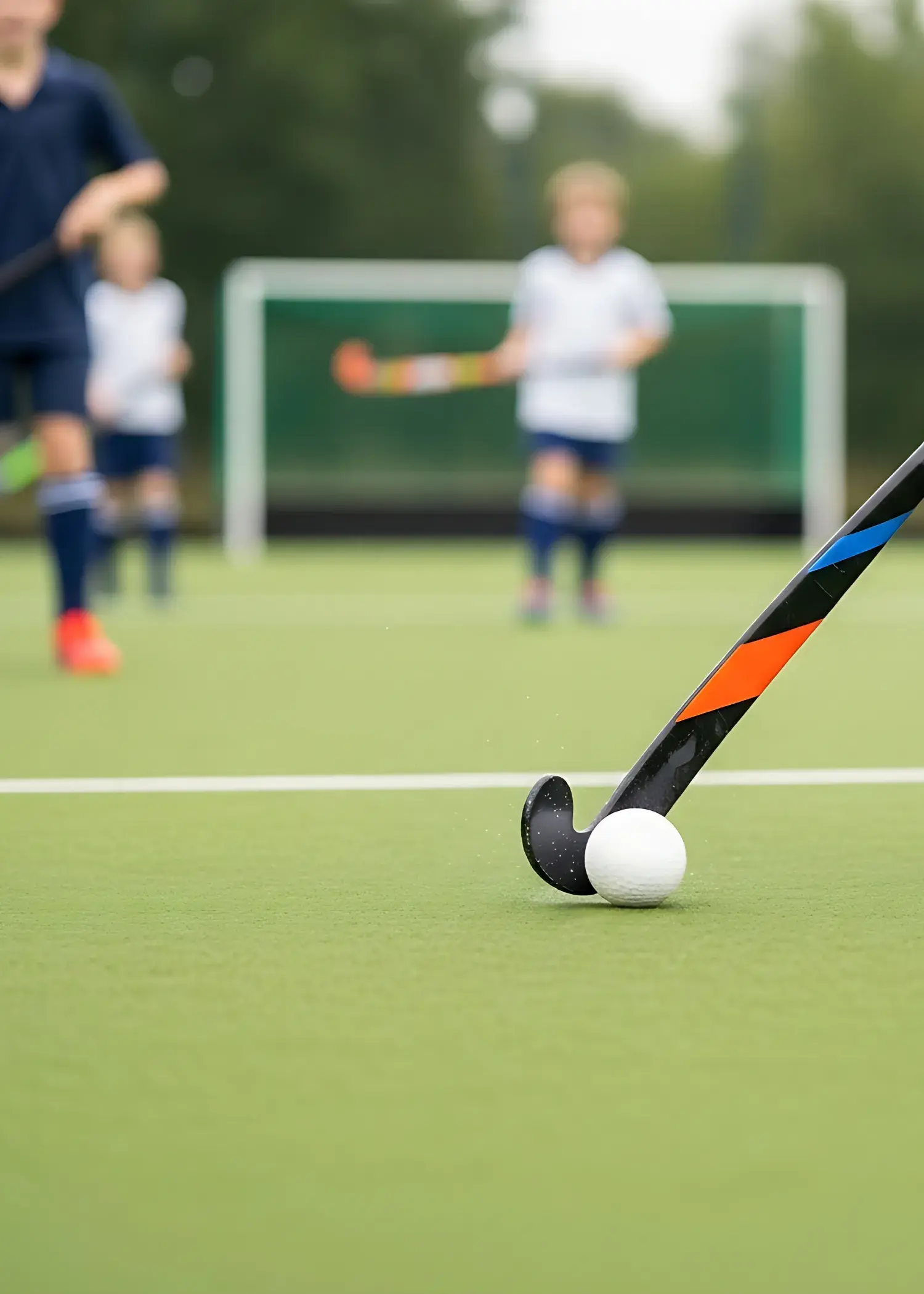 Hockey-2
